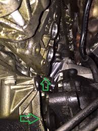 See P304A in engine